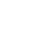 CGMS Logo