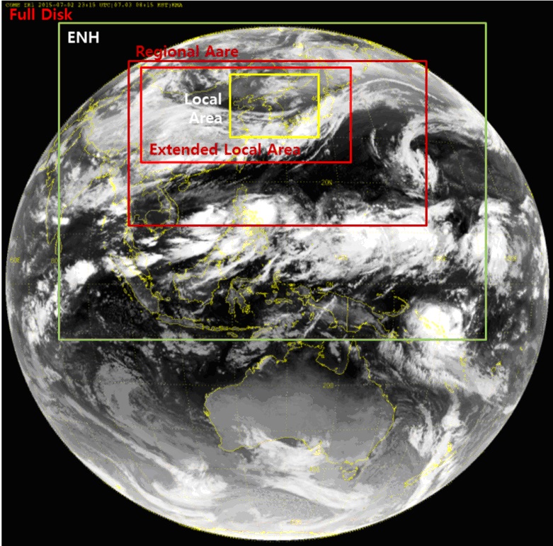 geo-kompsat-2a_14