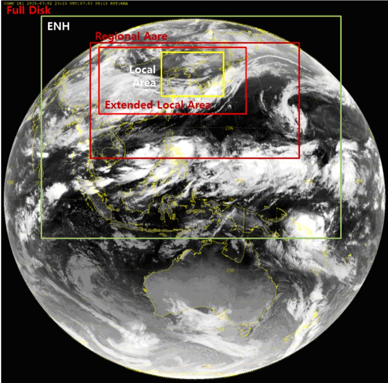 geo-kompsat-2a_14